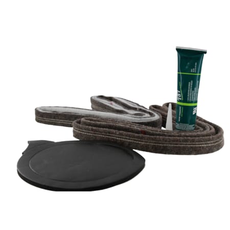 Alliance KIT SEAL 1992&NEWER SM DRYER RB170001